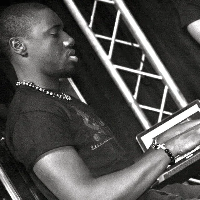 Band - Nathaniel James.jpg