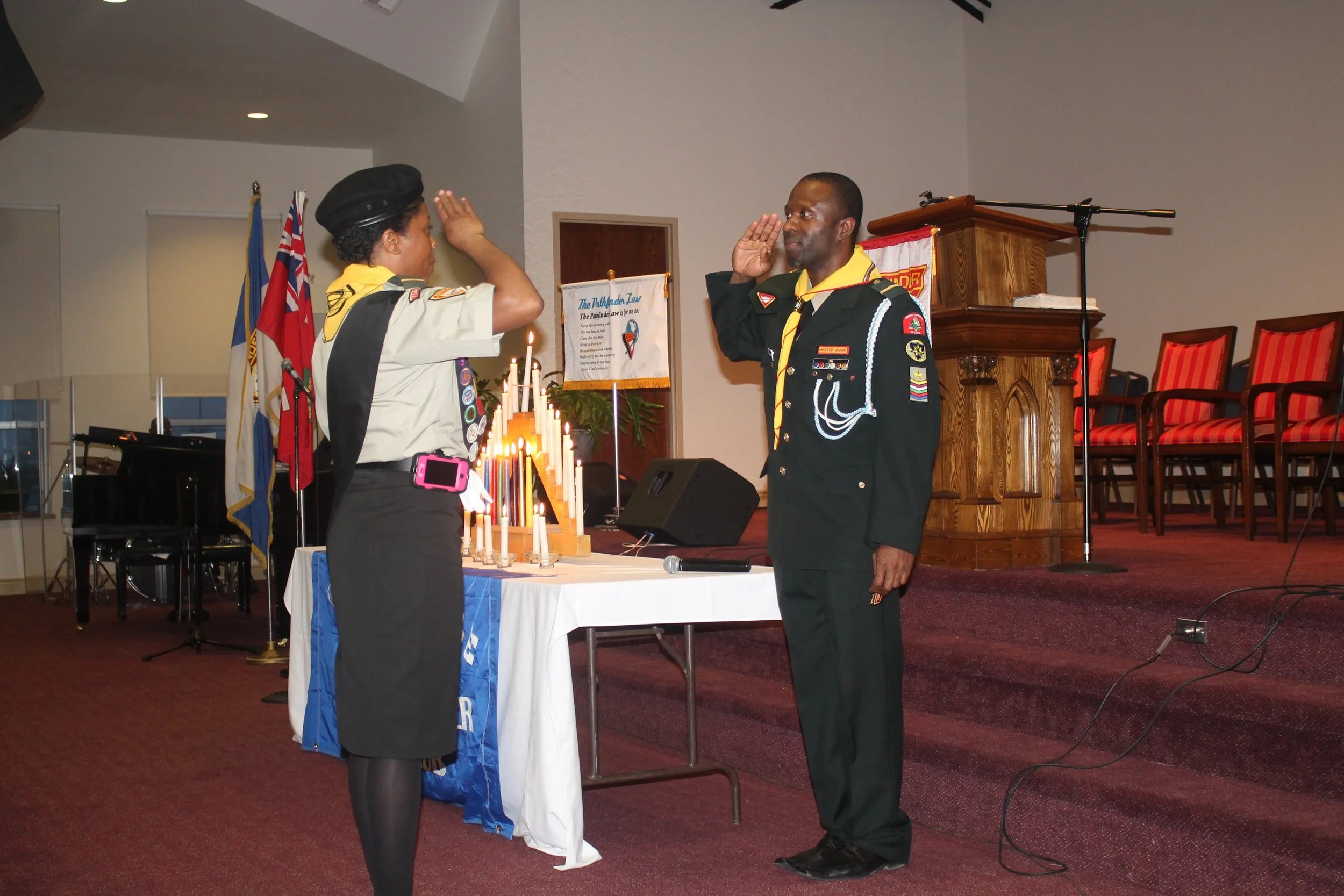 IMG_3733.JPG