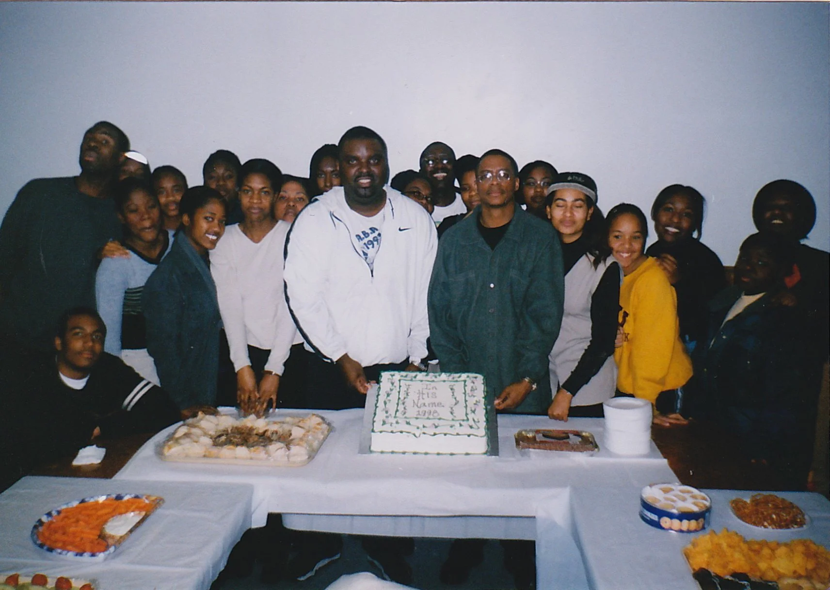 choirreunion.jpg