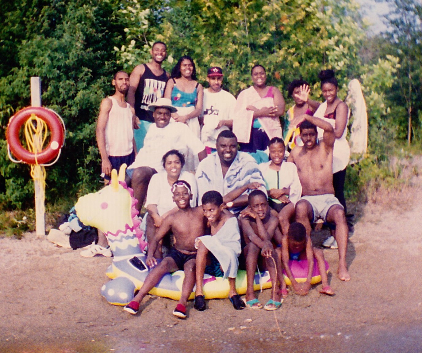 nbpics_0007.jpg