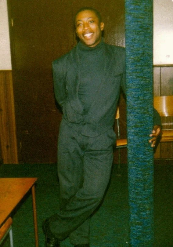 Junior Lawrence.jpg