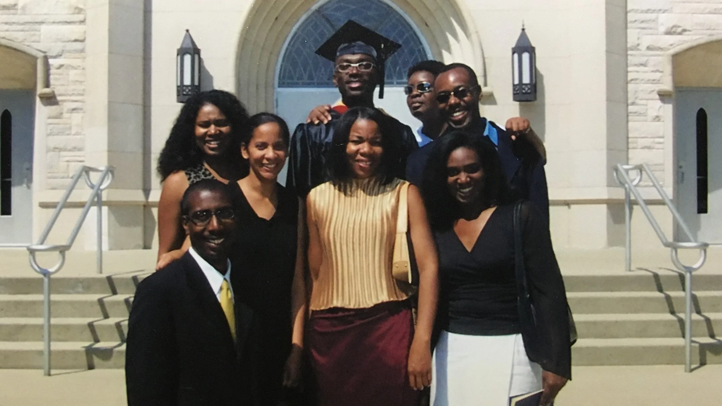 Terry's Grad.jpg
