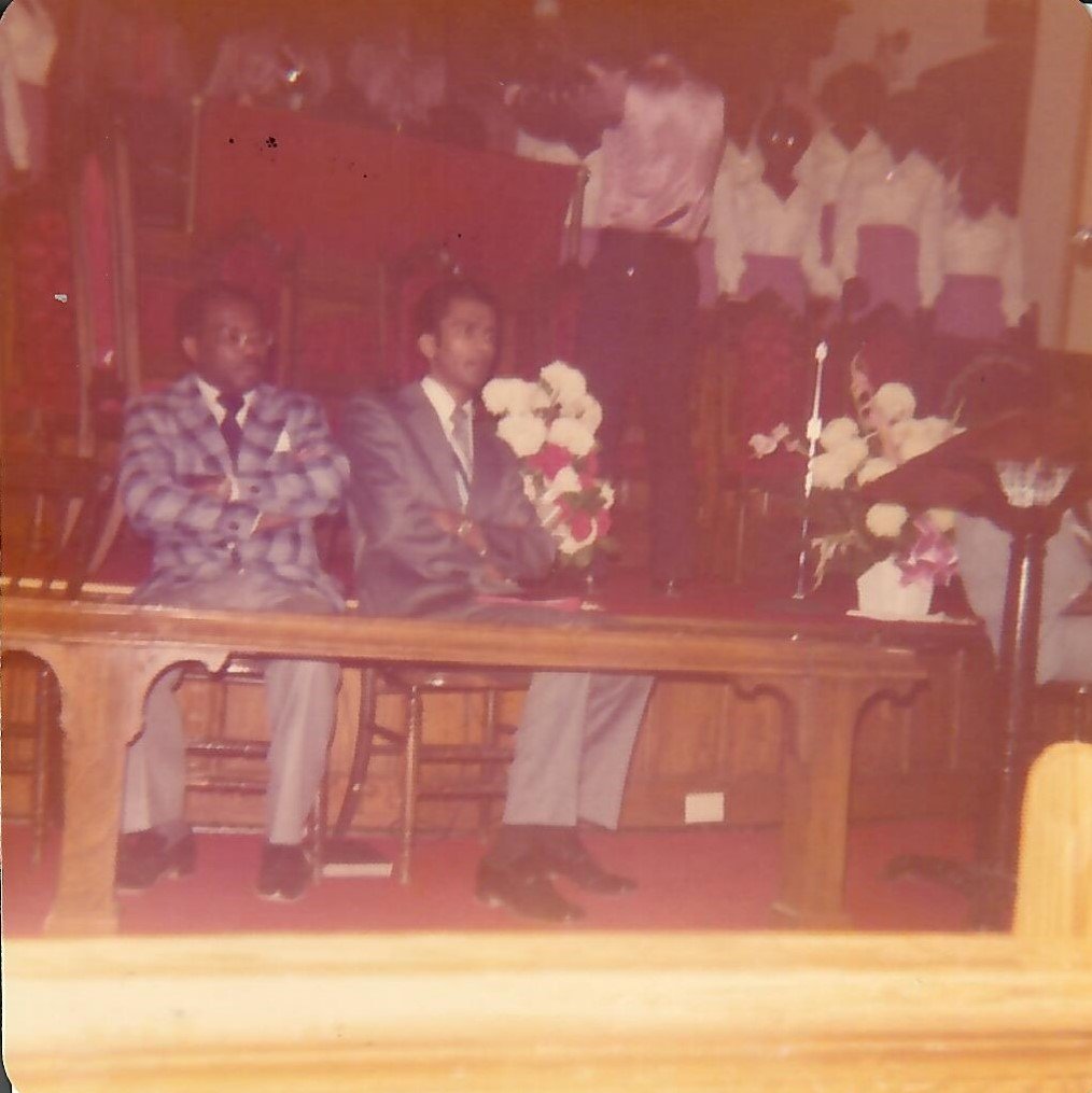 Elder Nisbeth & Pastor Bacchus (2).jpg