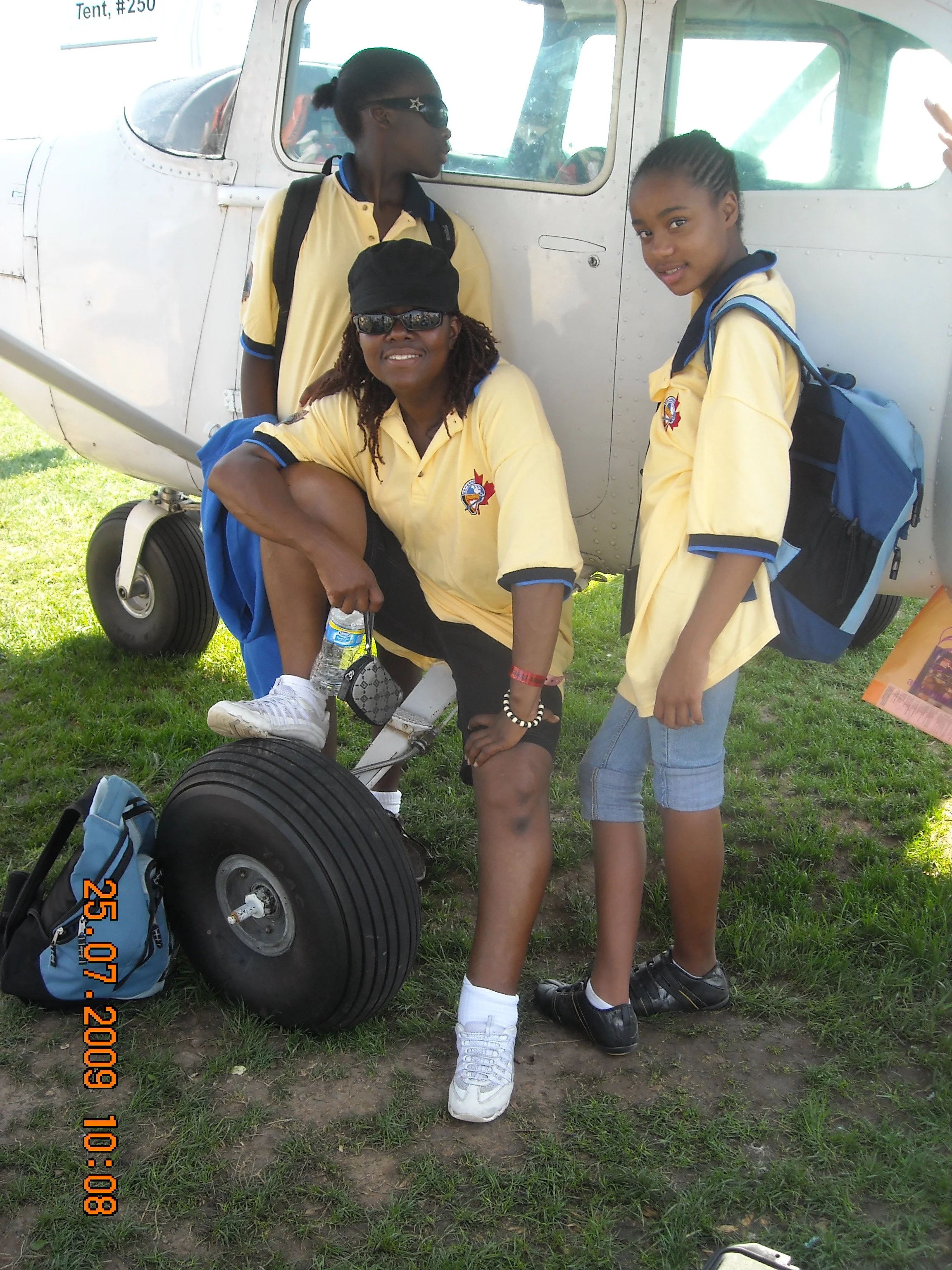 DSCN1253.JPG