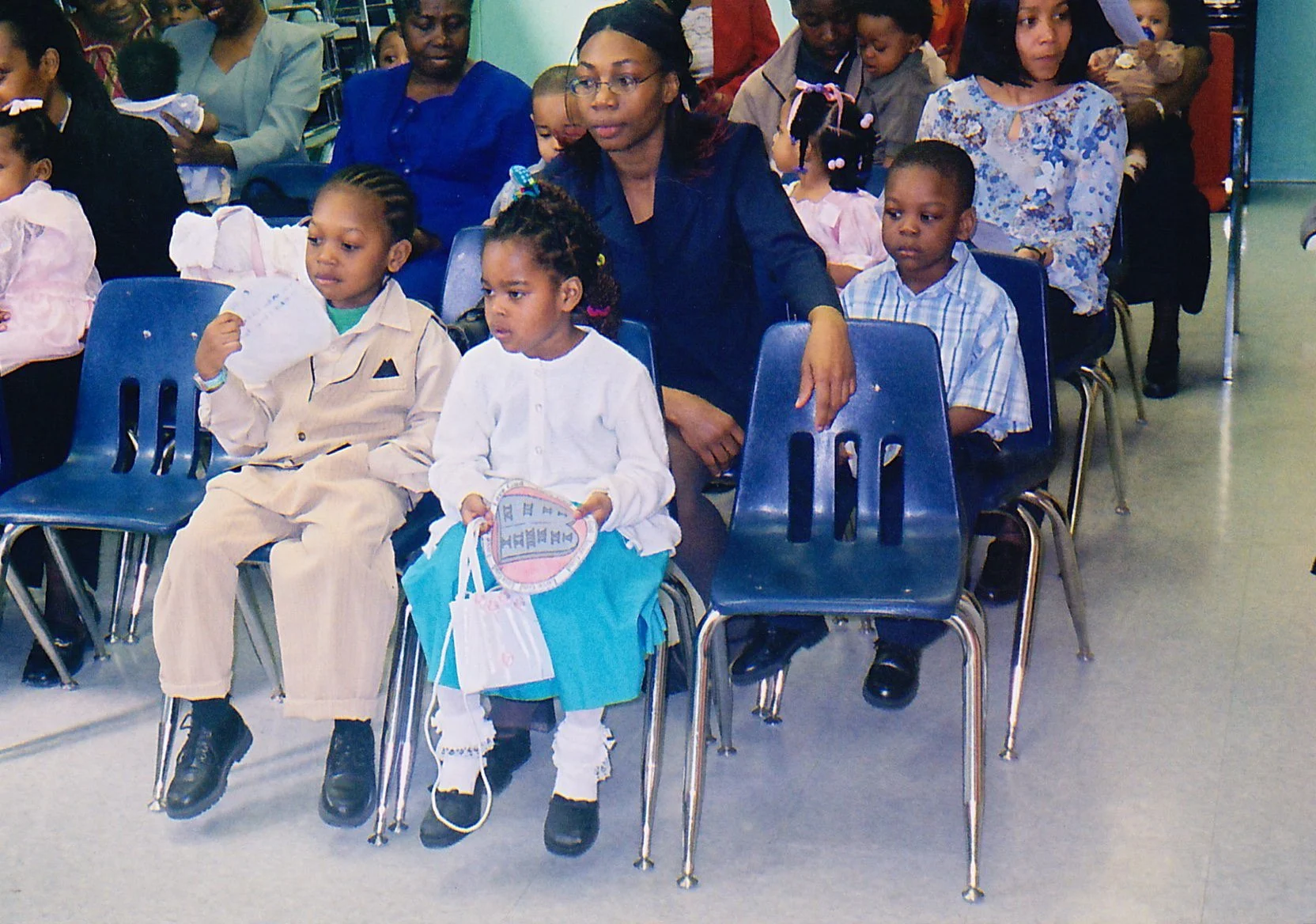 AuntyJean_0021.jpg