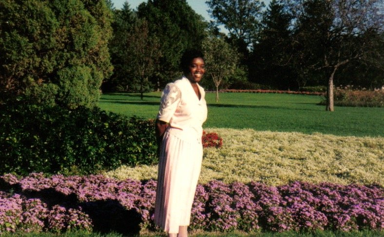 Ann-Marie Green.jpg