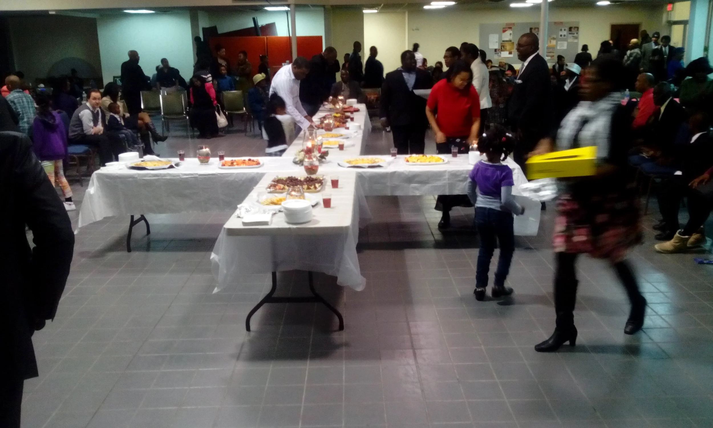 A.Y. Agape Feast 2013.jpg