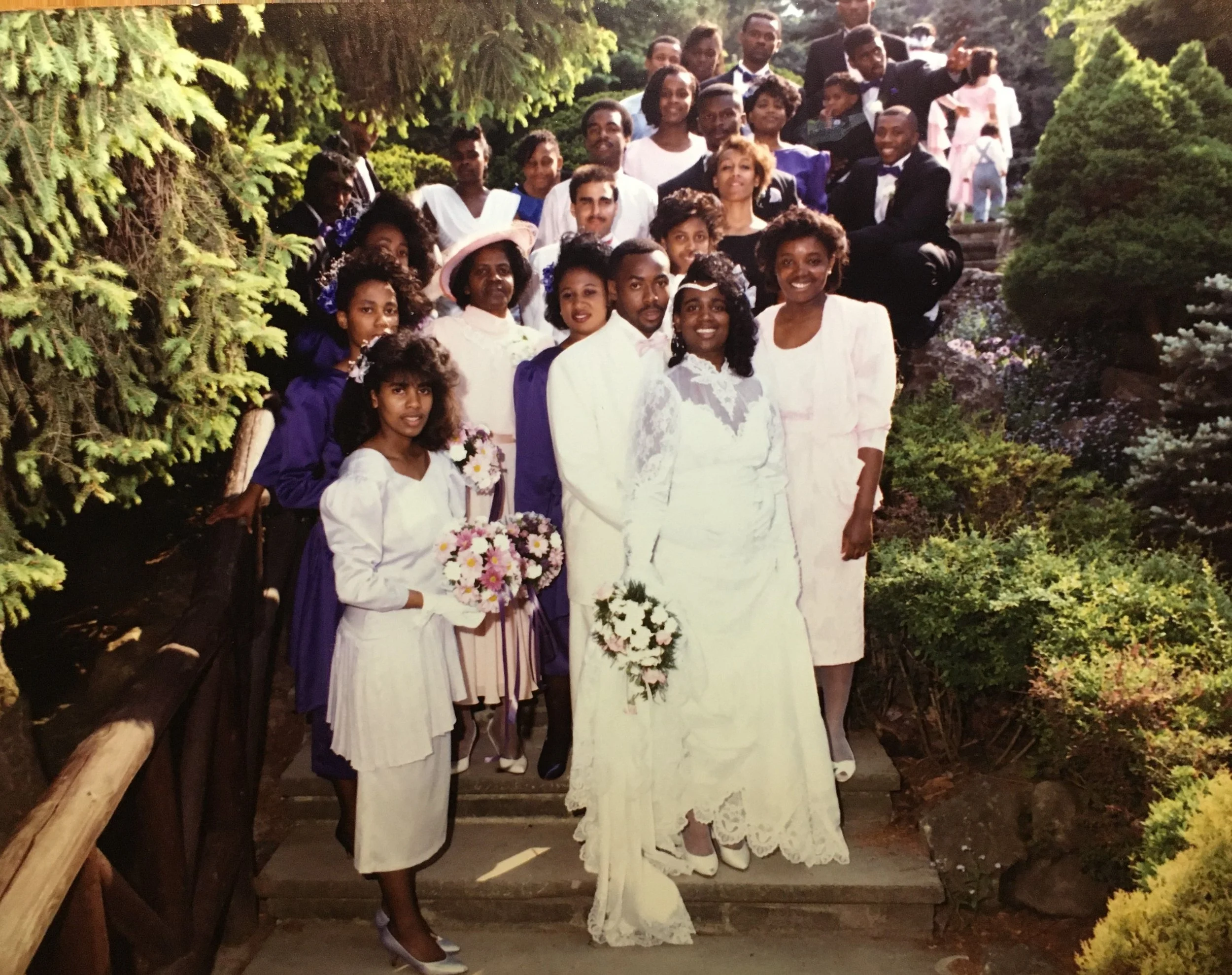 Wedding Pic.jpg