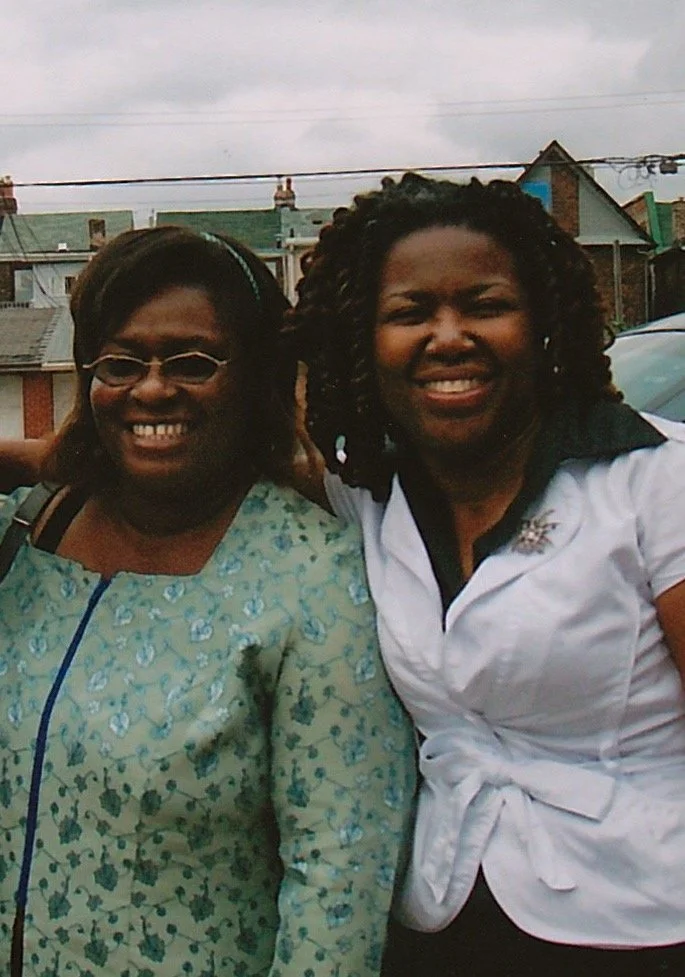 choirreunion_0007.jpg