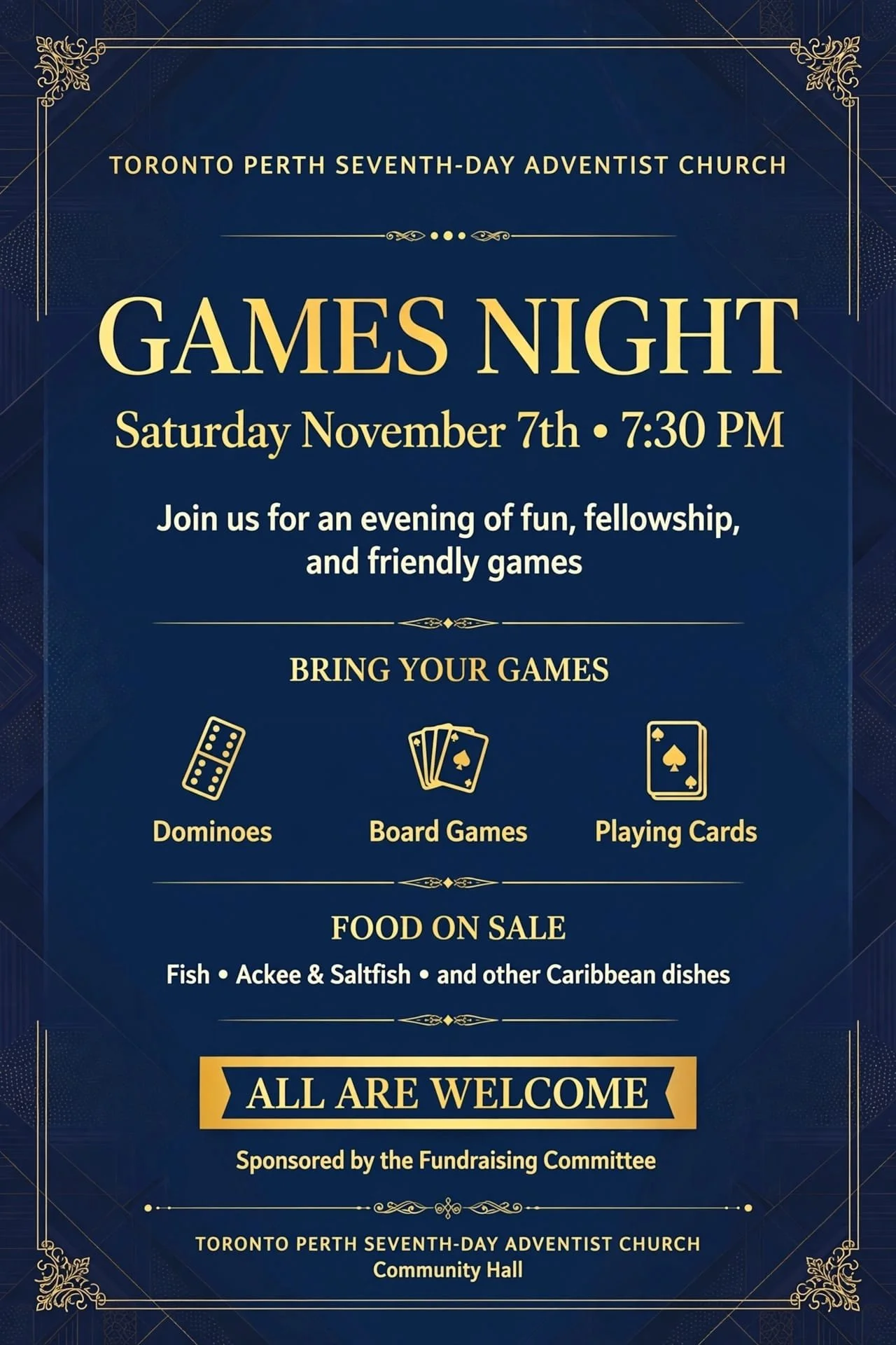 Games Night_November 2026.jpeg