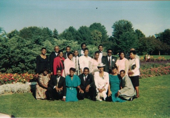 Scan 13.jpeg