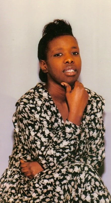 Cecile Page.jpg