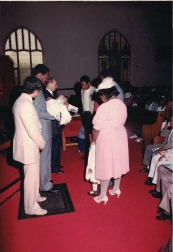 Scan 6.jpeg