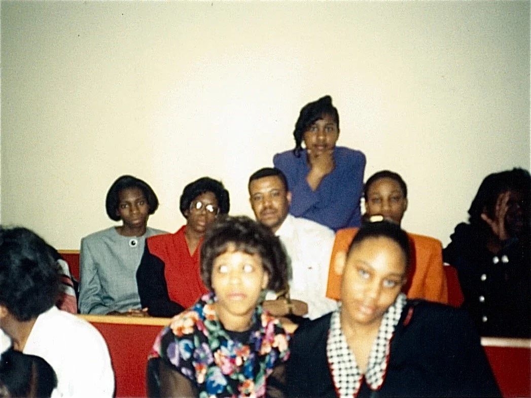 DW in Phili 1992 A.jpg
