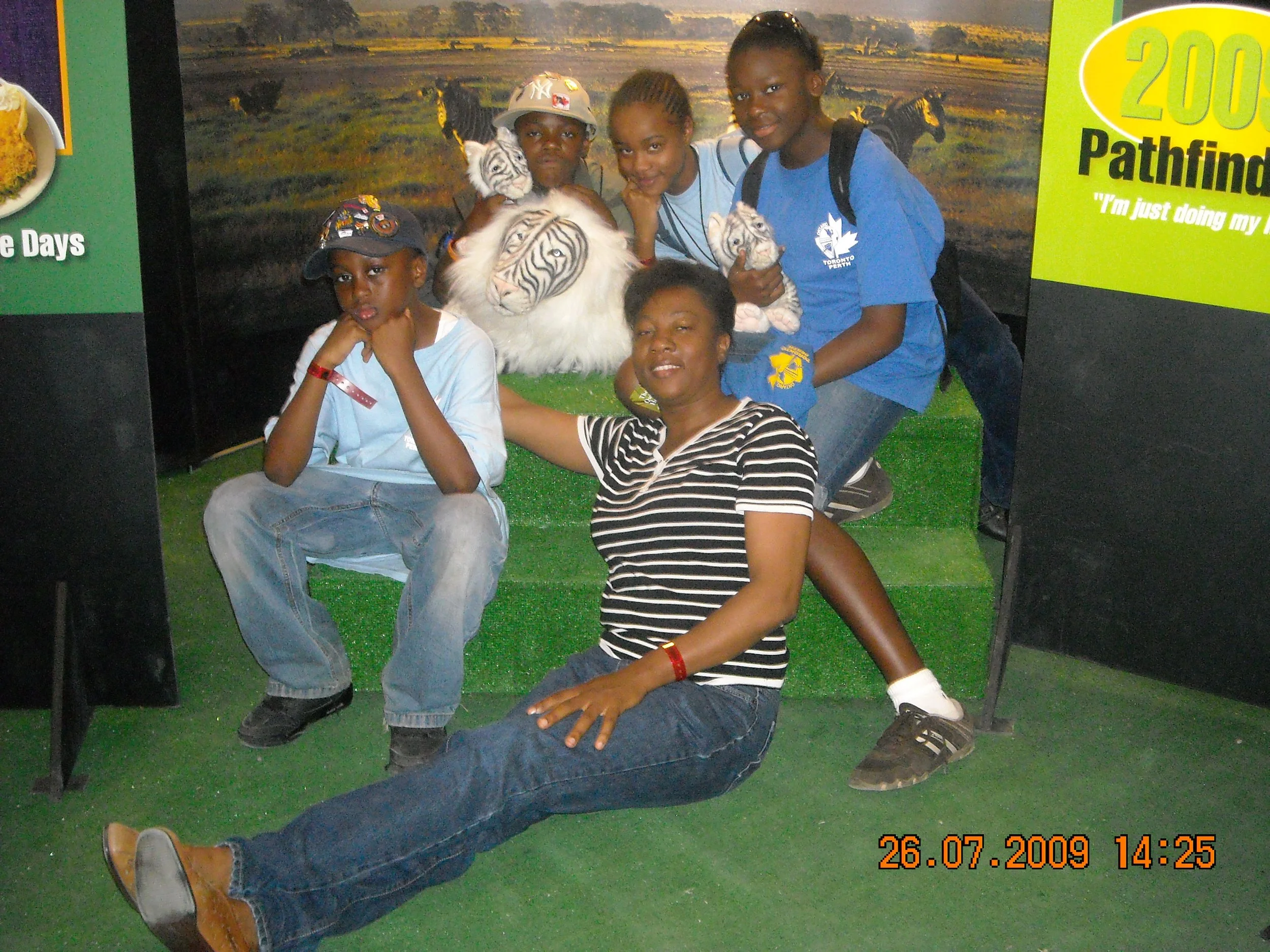 DSCN1281.JPG