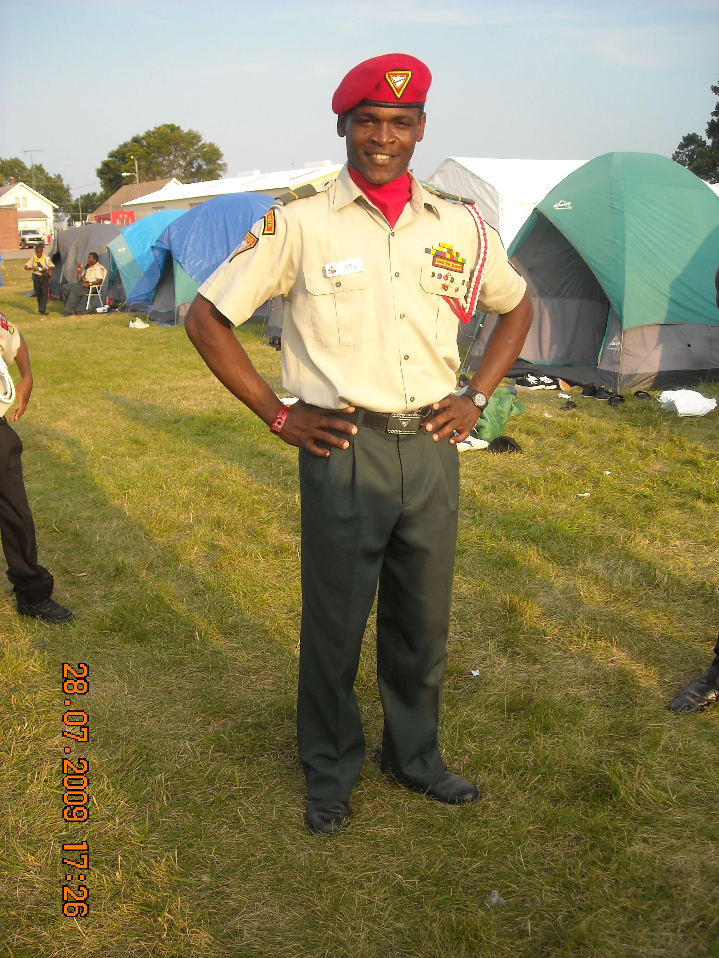 DSCN1442.JPG