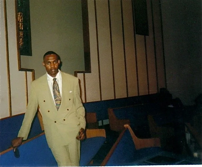 Randolf Bailey.jpg