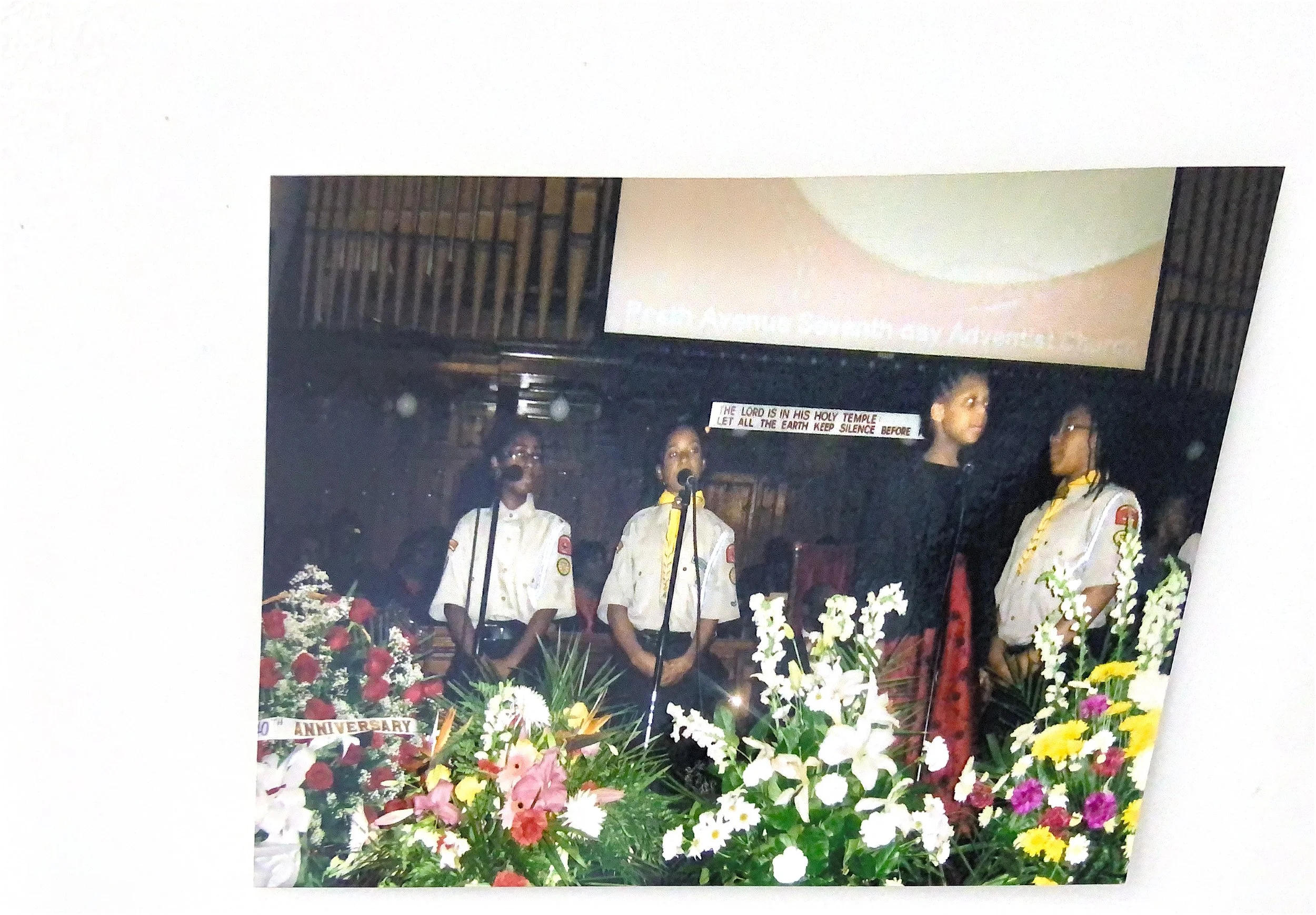 IMG_6678.JPG