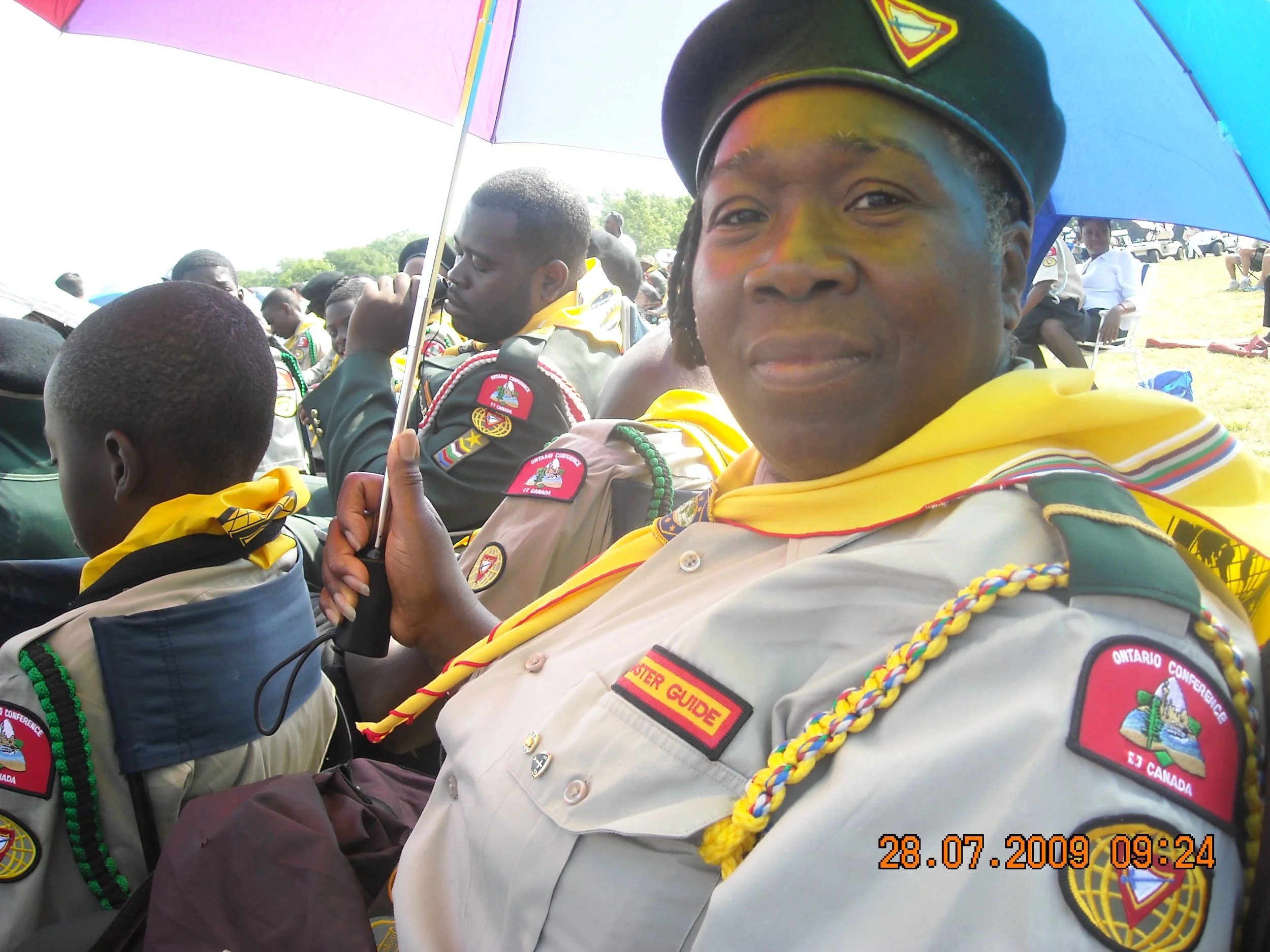 DSCN1351.JPG