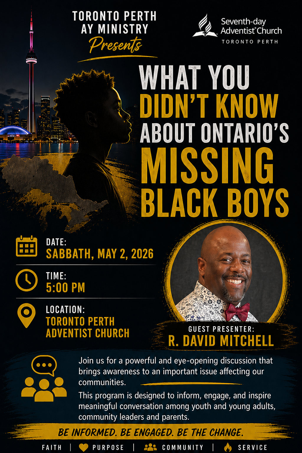 AY Program Flyer_May 2.png