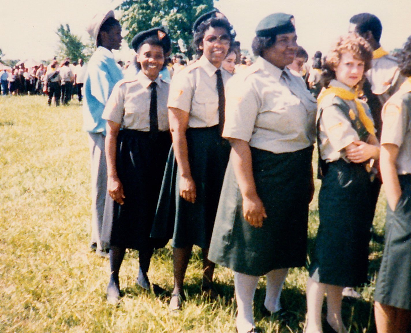 AuntyJean_0023.jpg