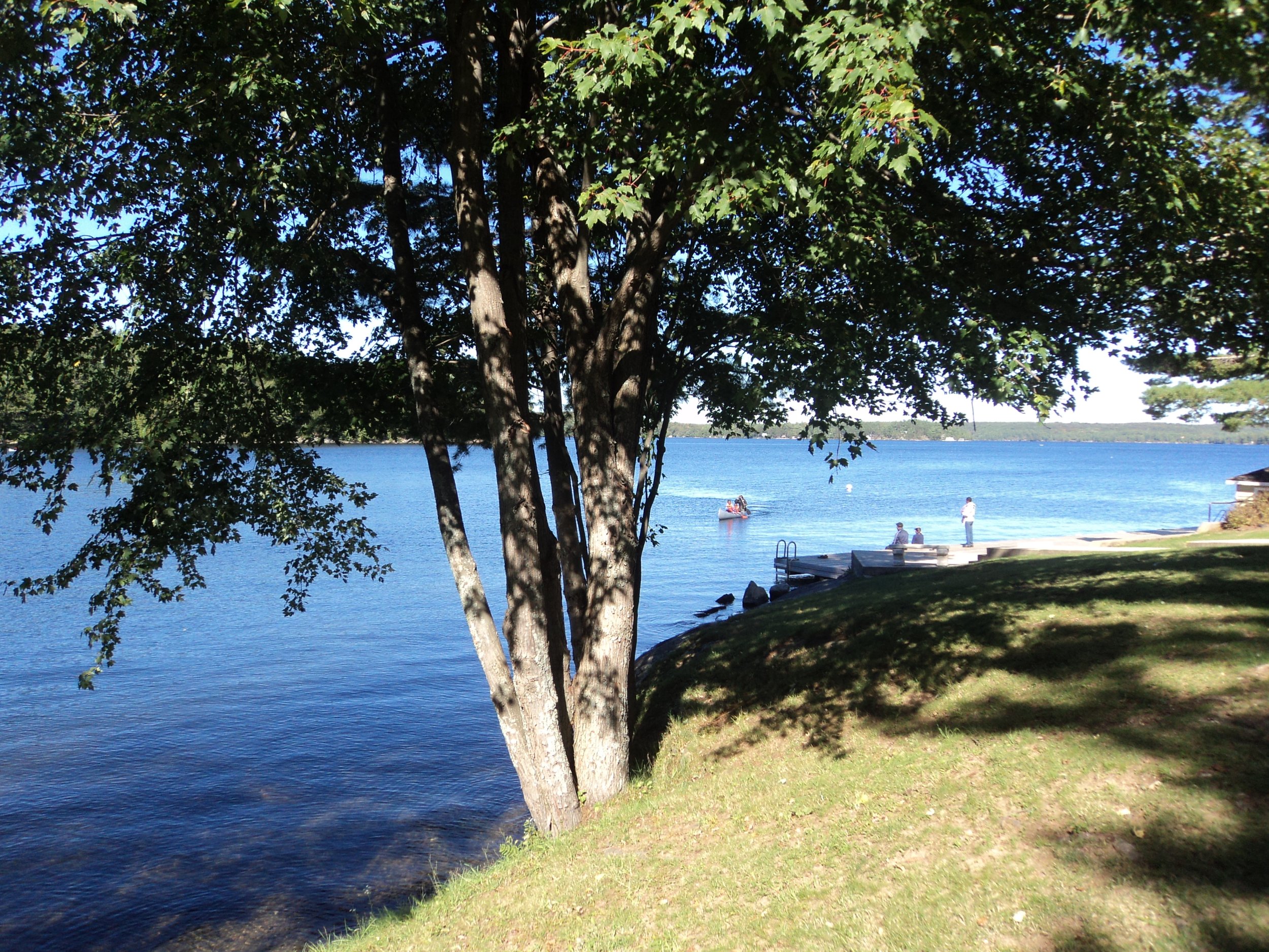 DSC02975.JPG