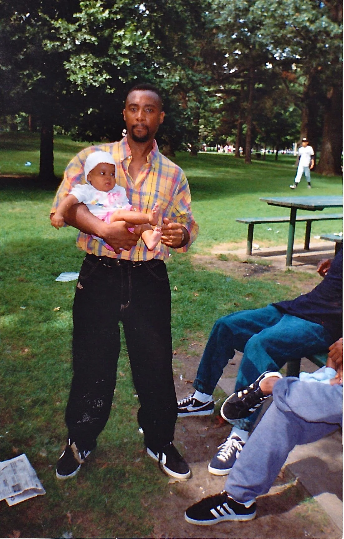 DeonPics_0021.jpg