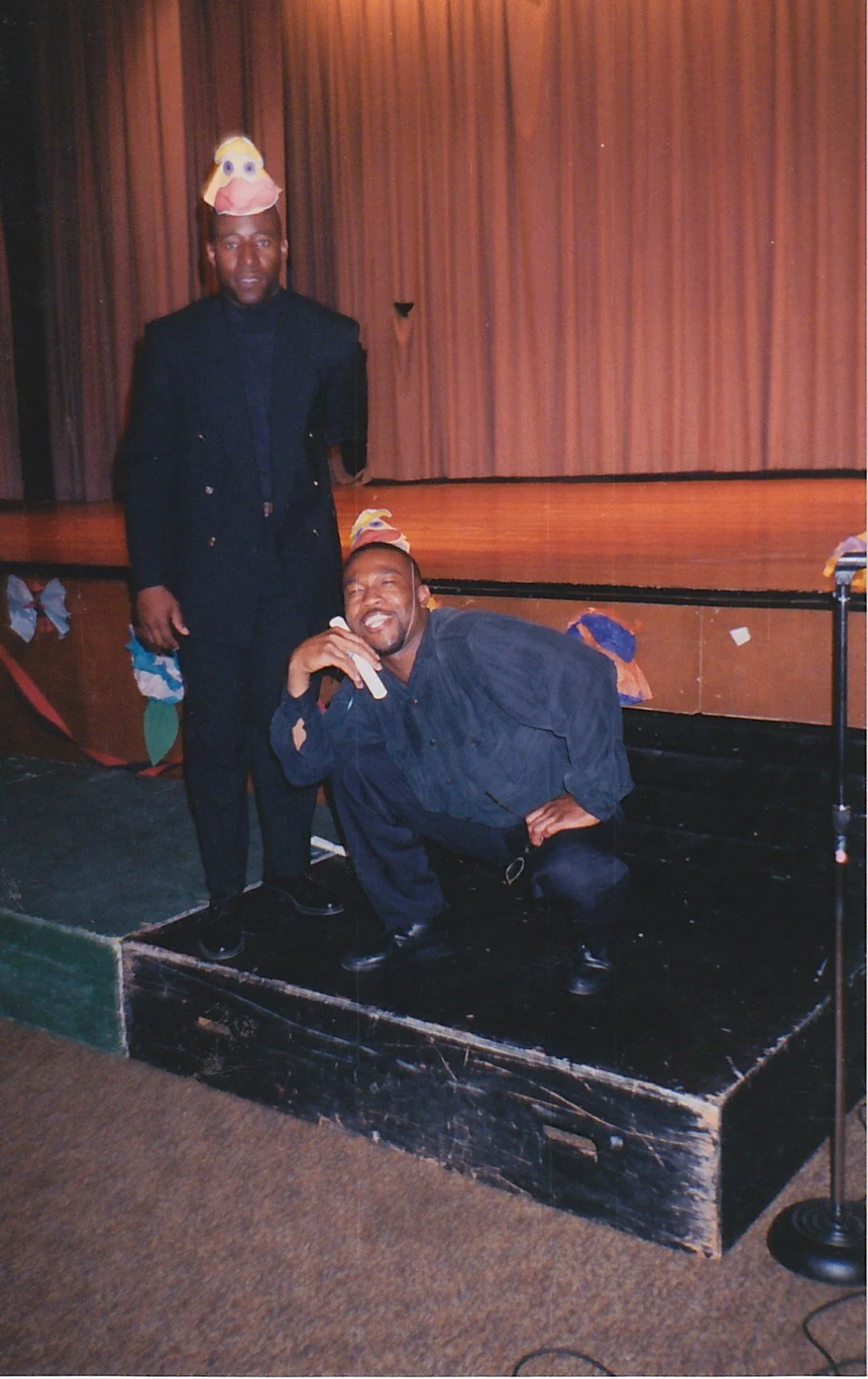 choirreunion_0016.jpg