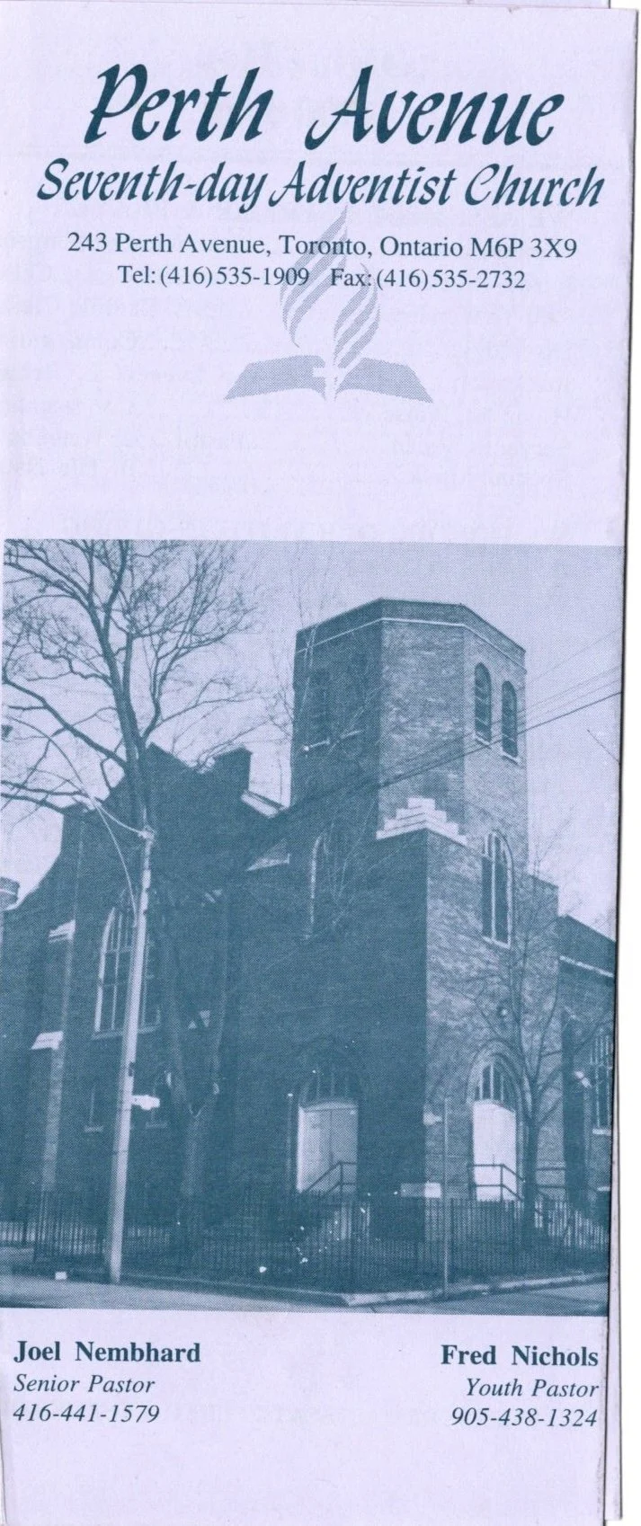 Old Program #1.jpg