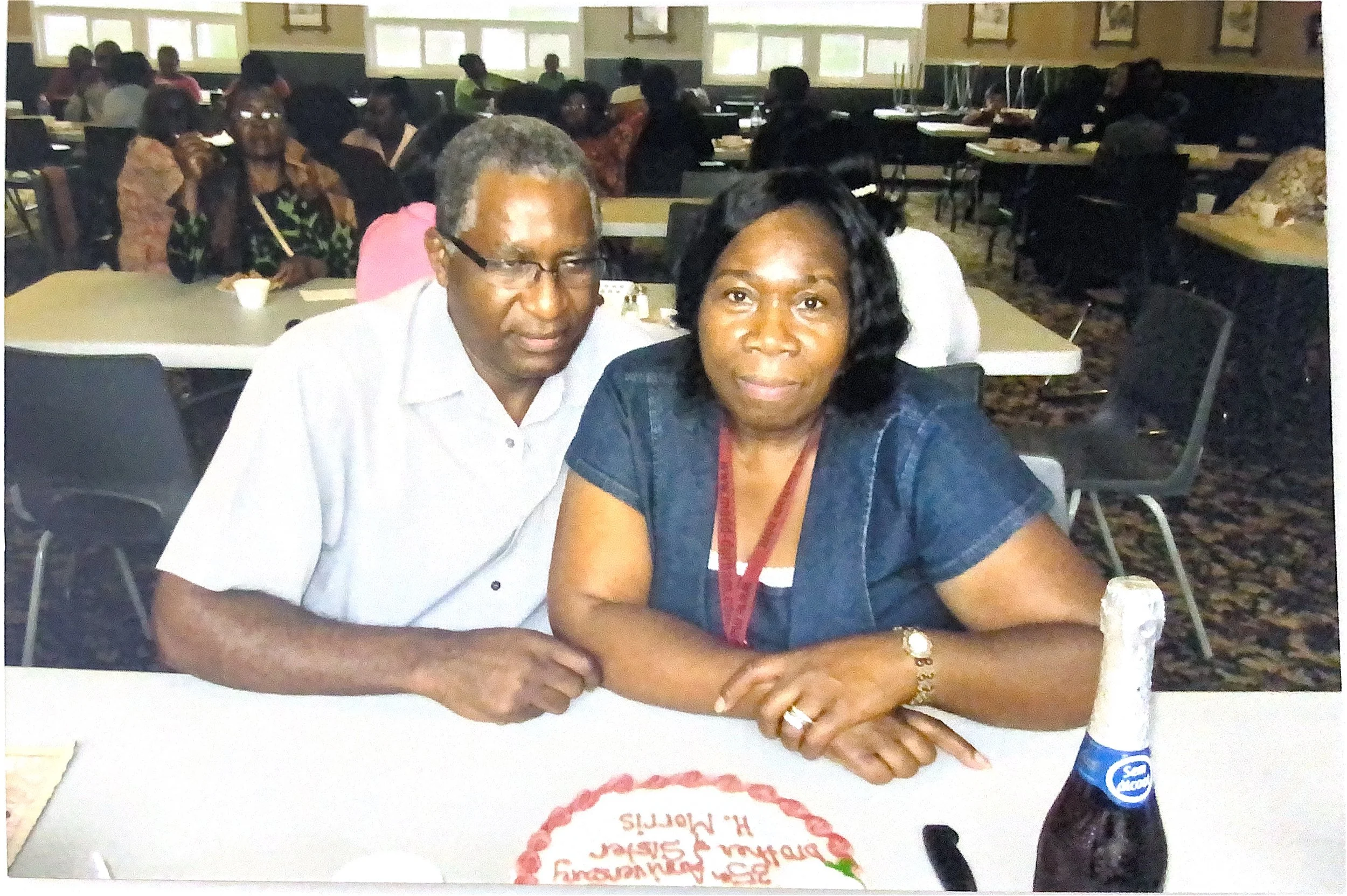 IMG_6701.JPG