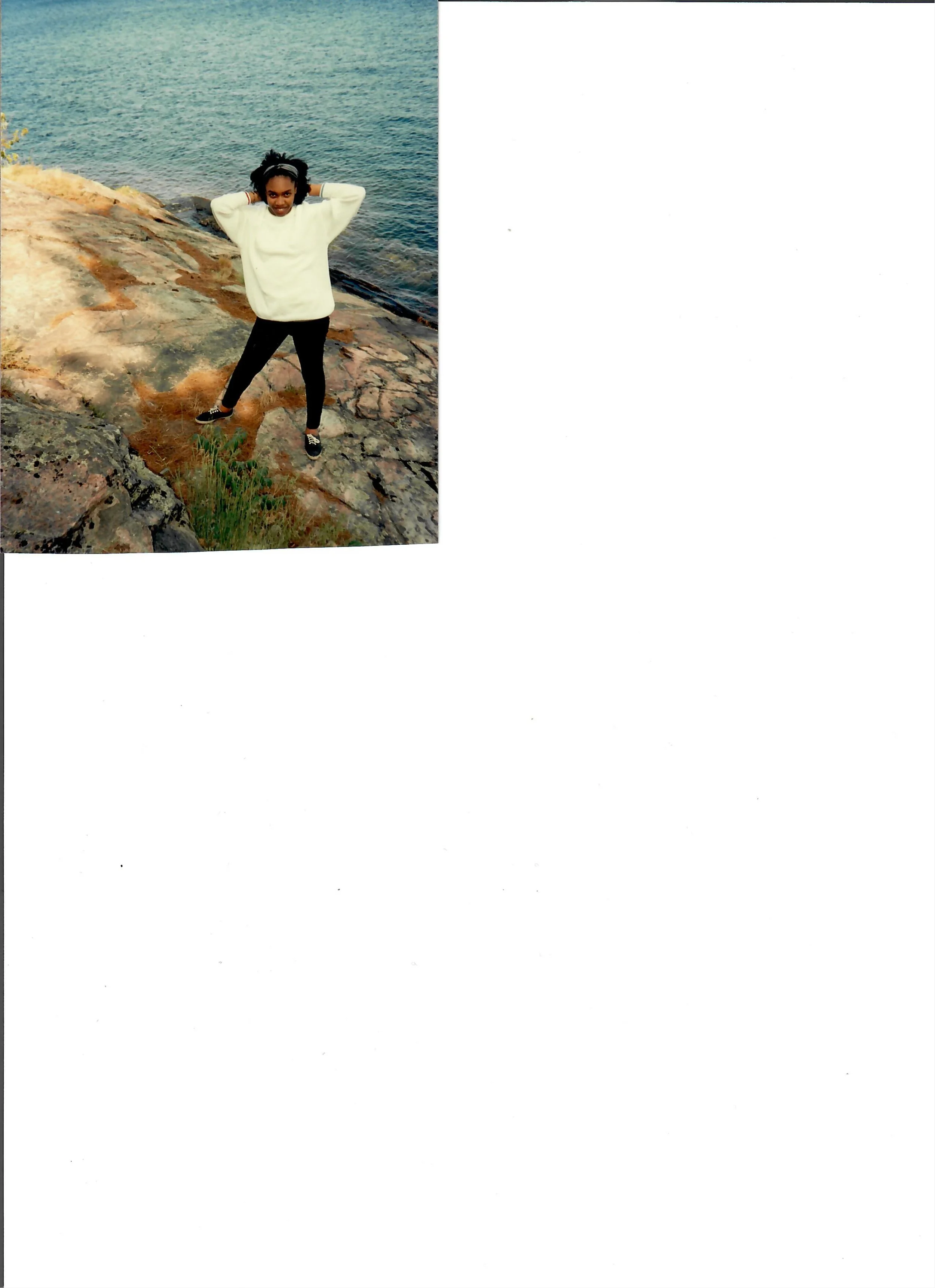 Diane at Camp Frenda 1988.jpg