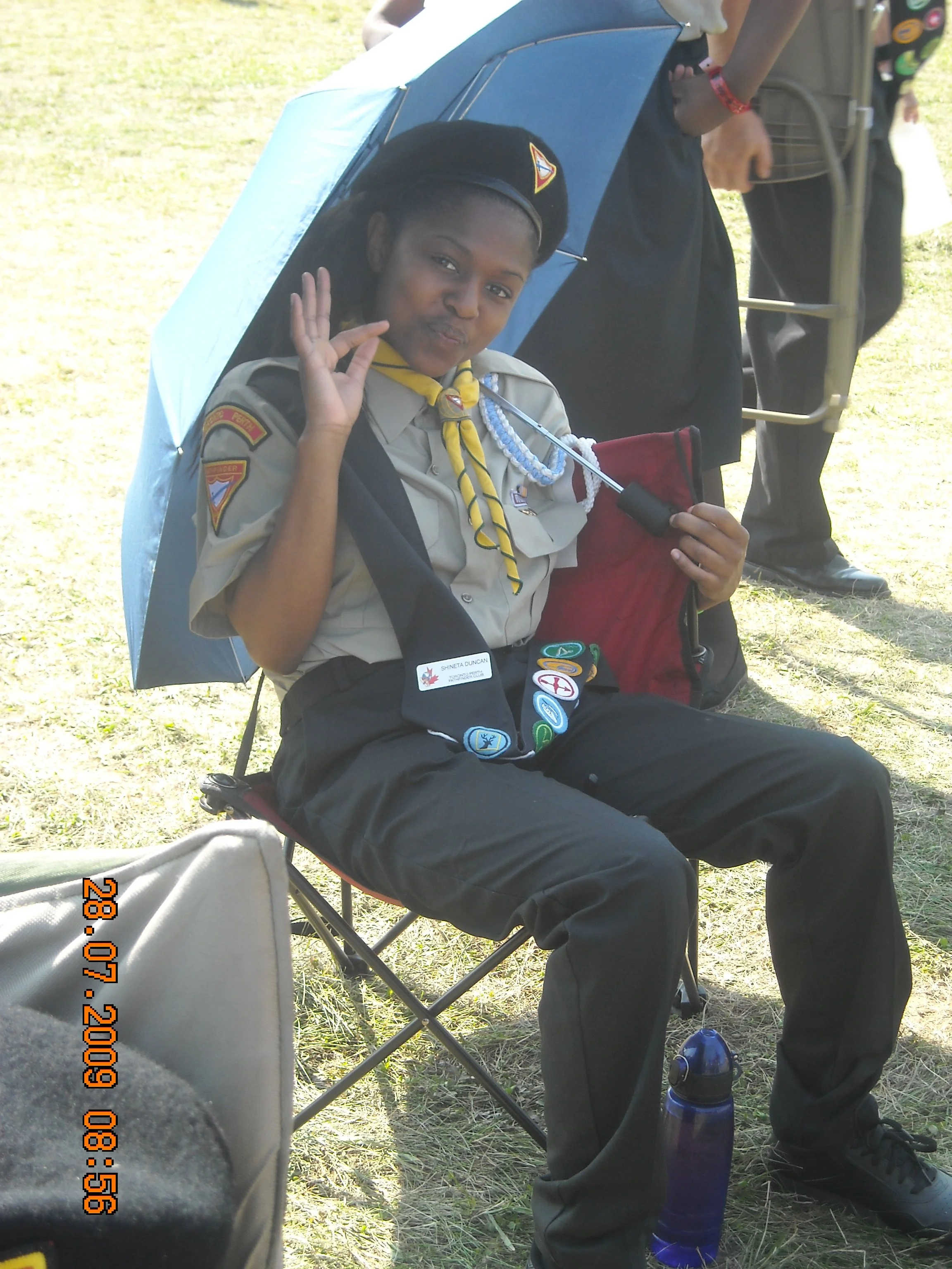 DSCN1342.JPG