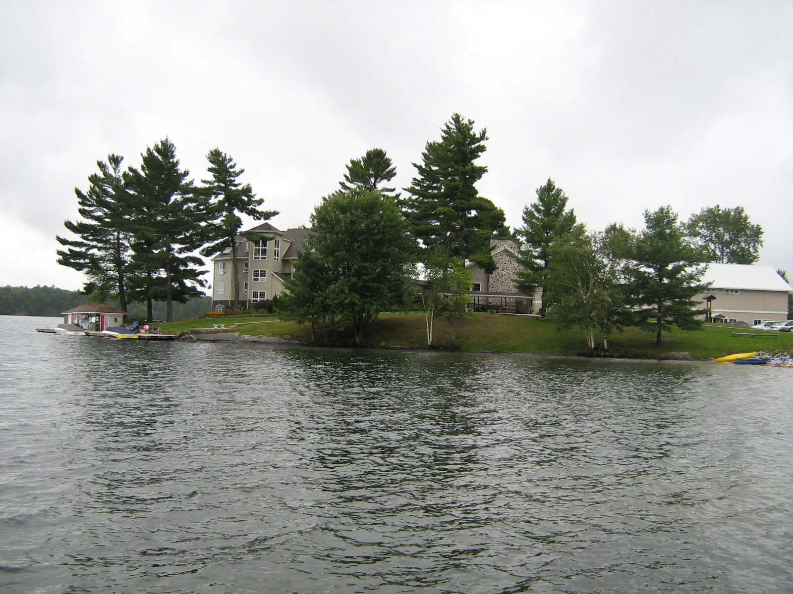 IMG_0105.JPG