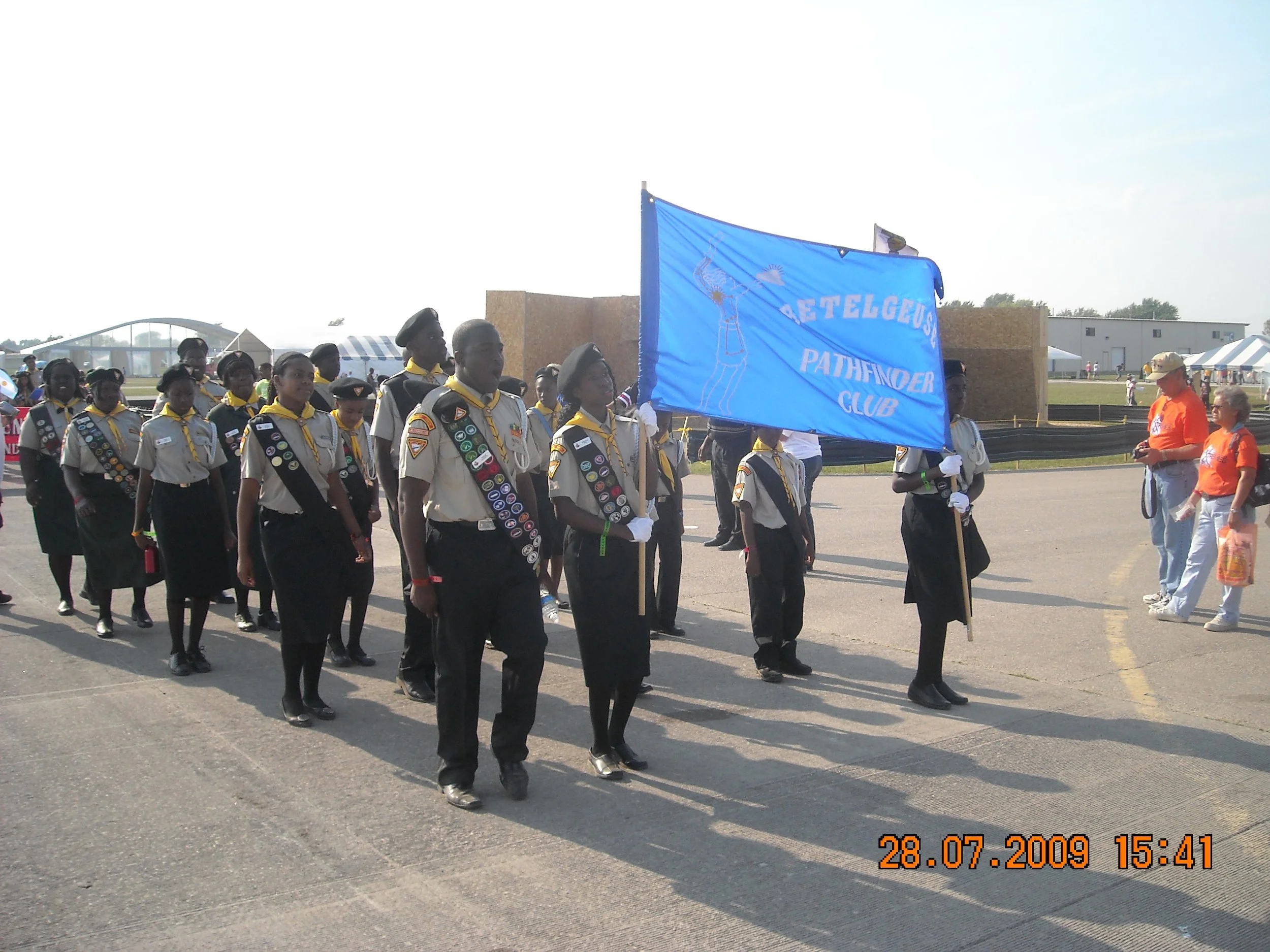 DSCN1391.JPG