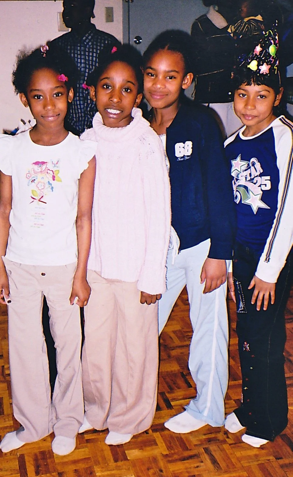 AuntyJean_0016.jpg