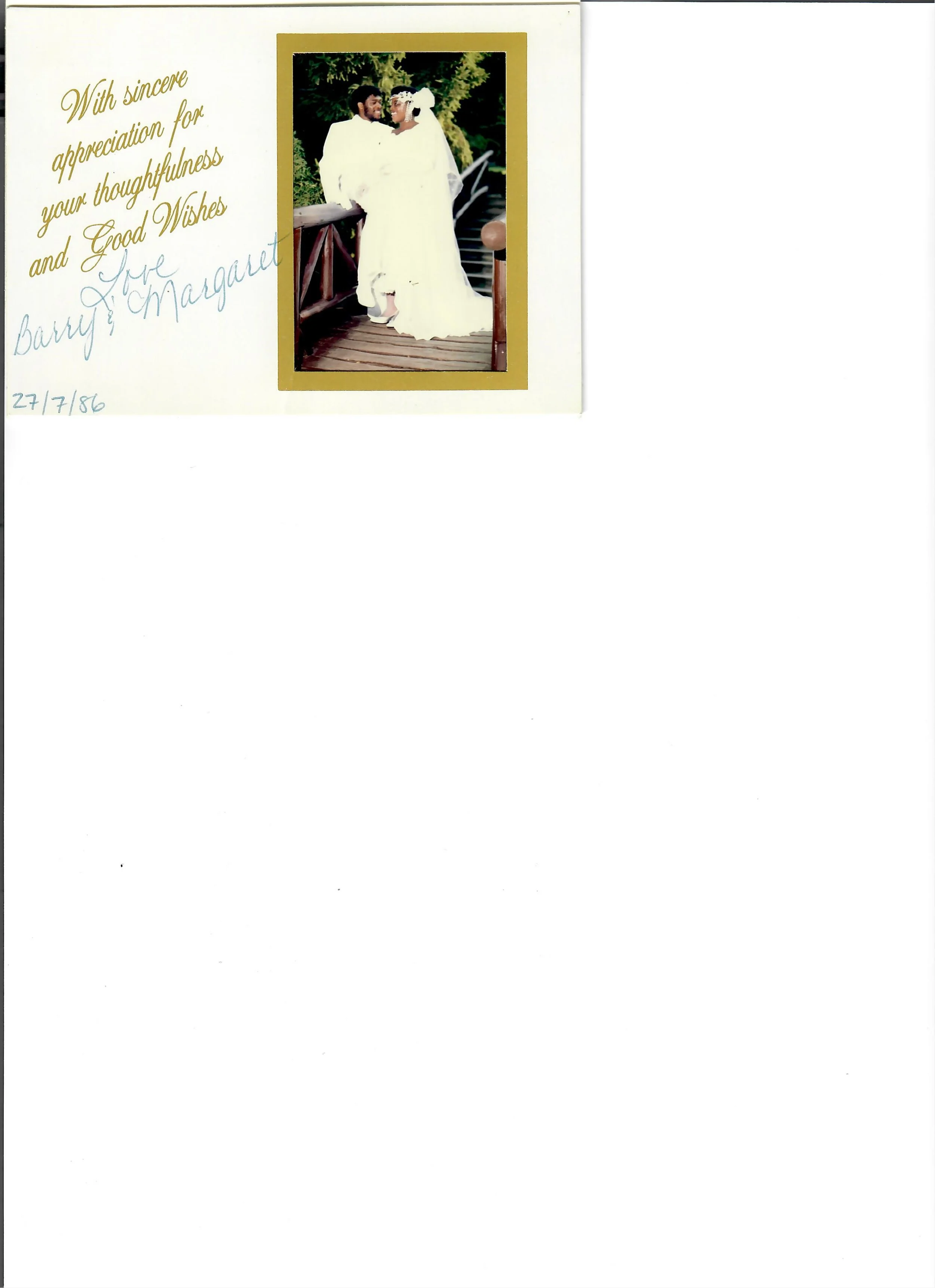 Barry & Margaret 1986.jpg