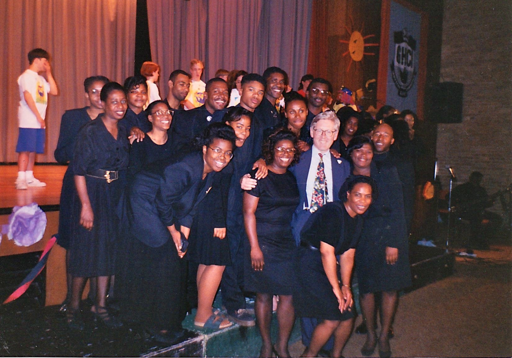 choirreunion_0015.jpg