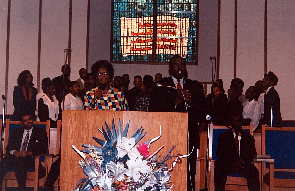 DW N.J. Church Trip 1992.jpg