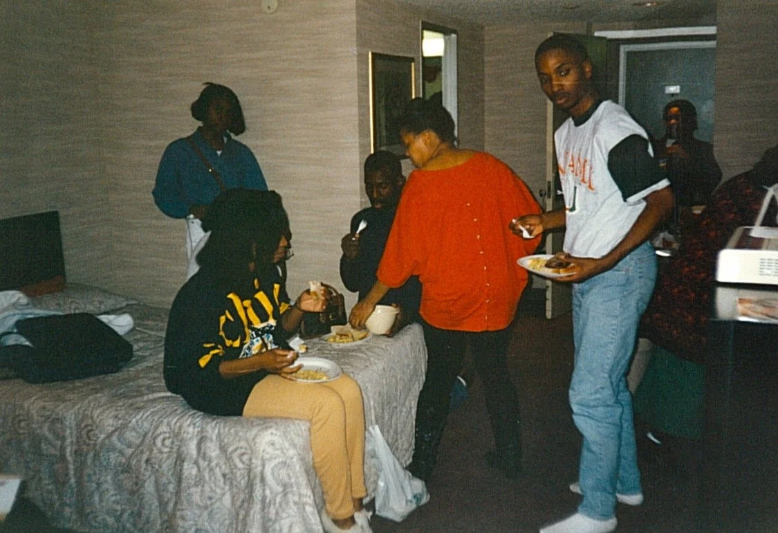 DW Jersey Trip 1992.jpg