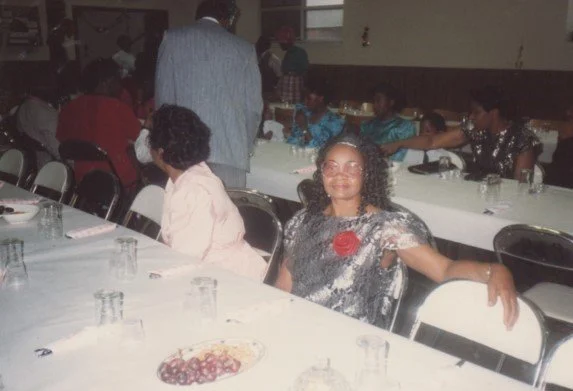 Scan_20210524 (8).jpg