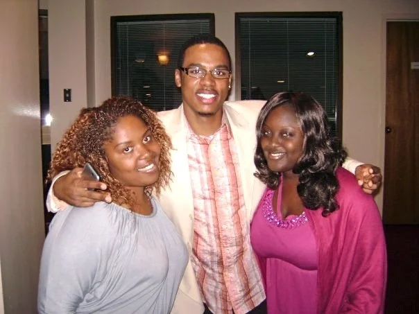 Andrea, Sandria & Jerome.jpg