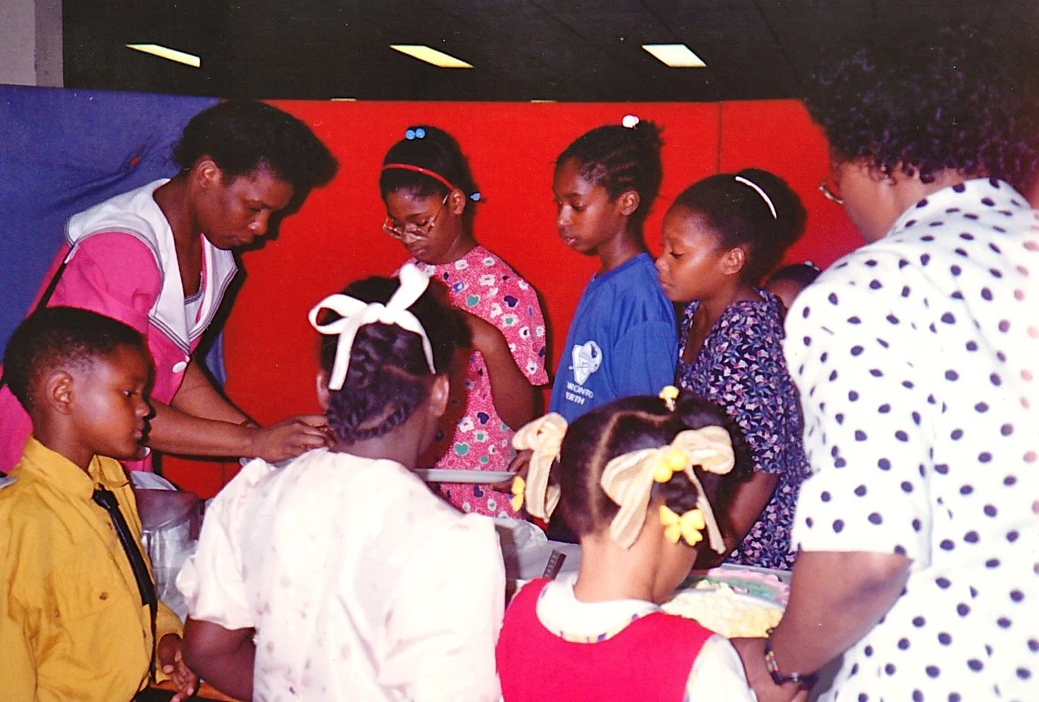 AuntyJean_0018.jpg