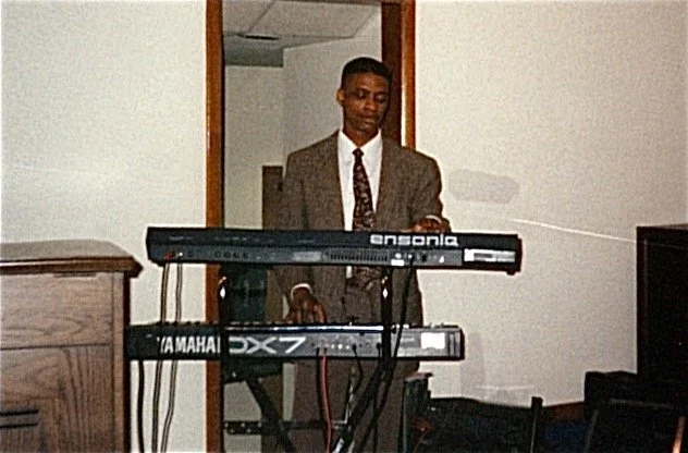 DW Pat N.J. 1992.jpg