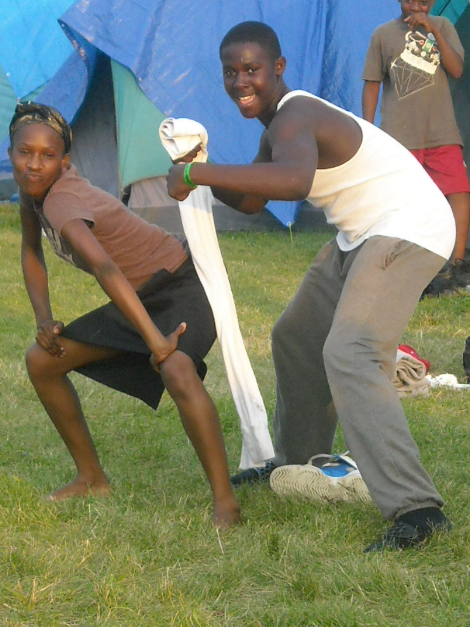 RSCN1448.JPG