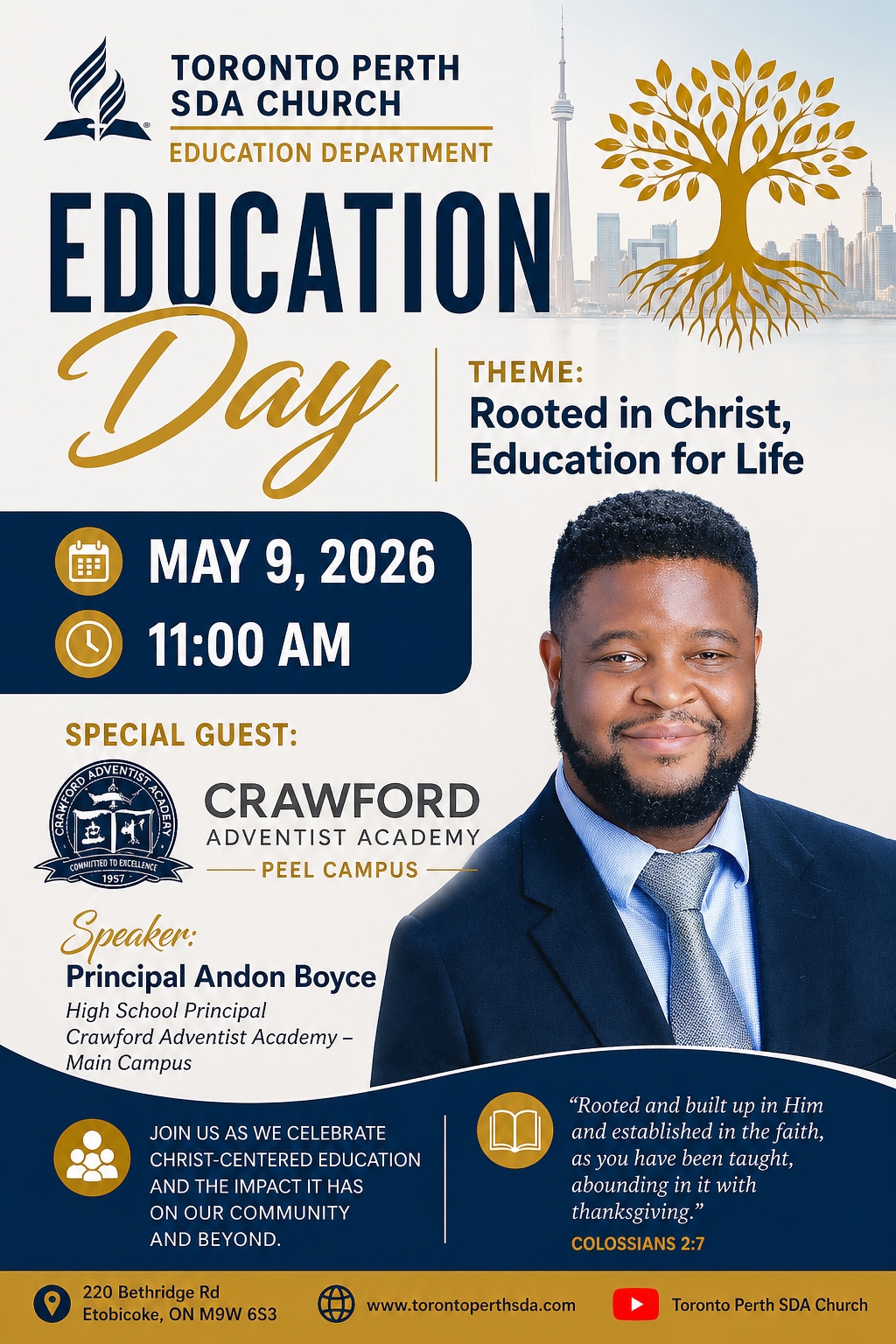 Education Day Flyer.png