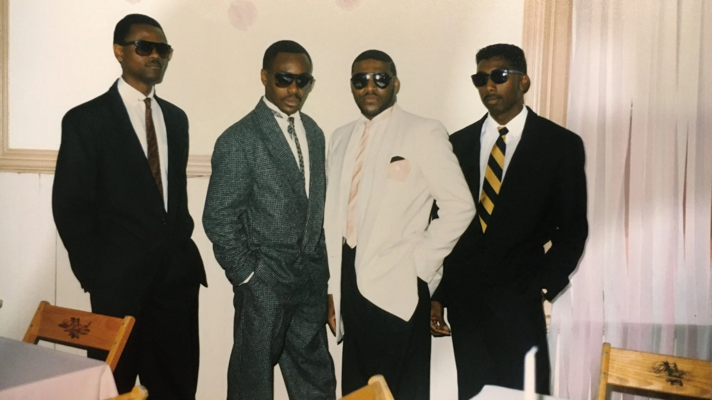 The Cool Boys.jpg