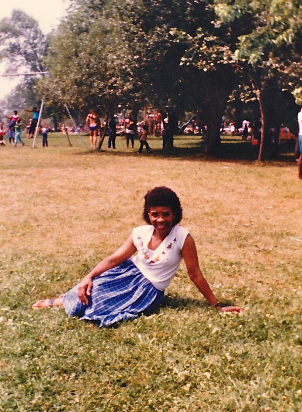 AuntyJean_0019.jpg