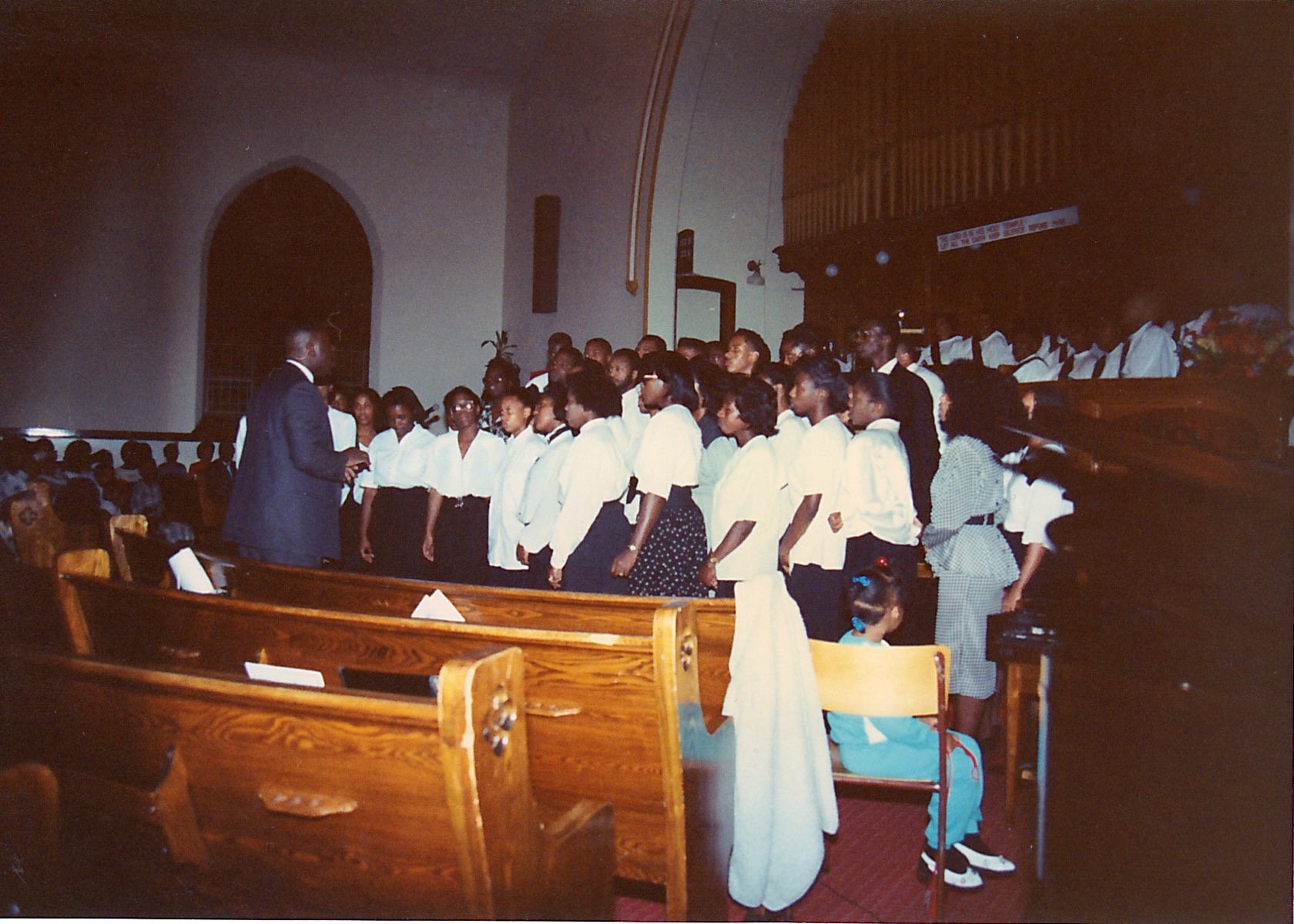 choirpics_0002.jpg