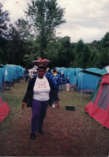 Scan 8.jpeg
