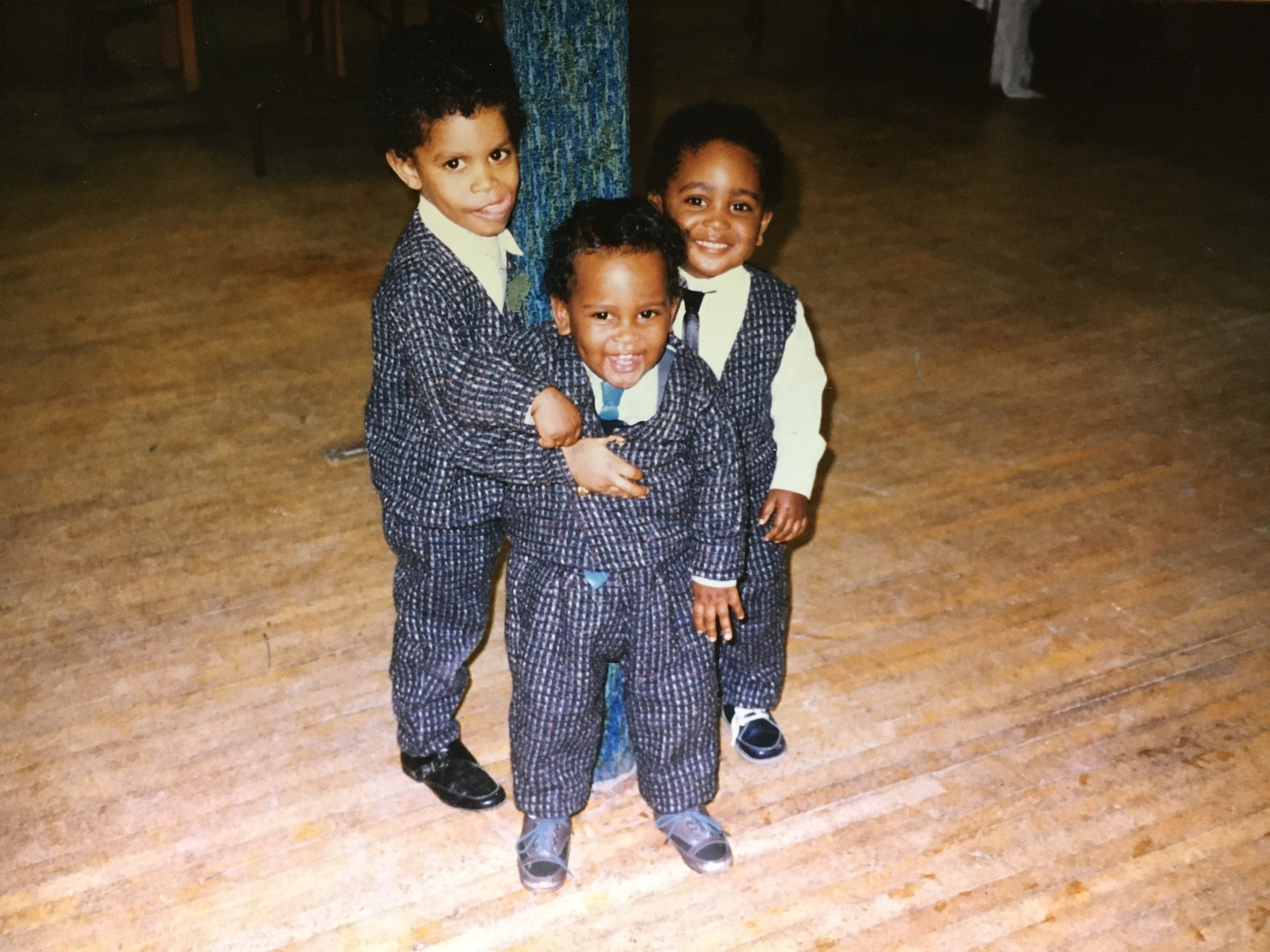 The Boys.jpg